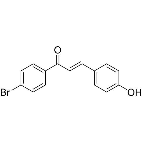 AChE-IN-64 148305-62-8